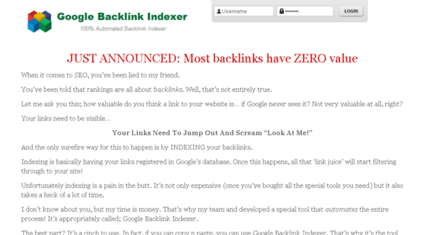 google-backlink-indexer.com