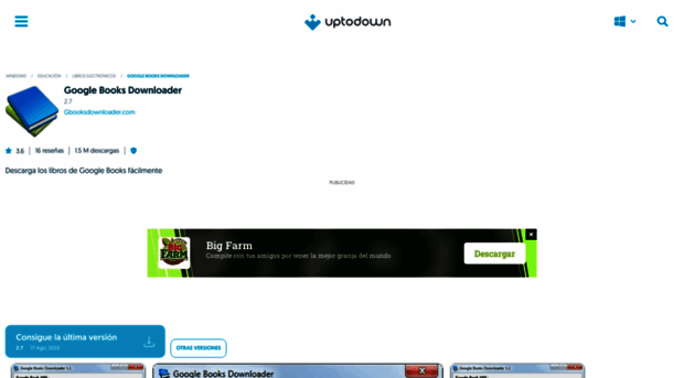 google-books-downloader.uptodown.com