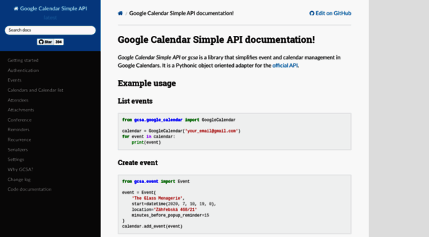 google-calendar-simple-api.readthedocs.io