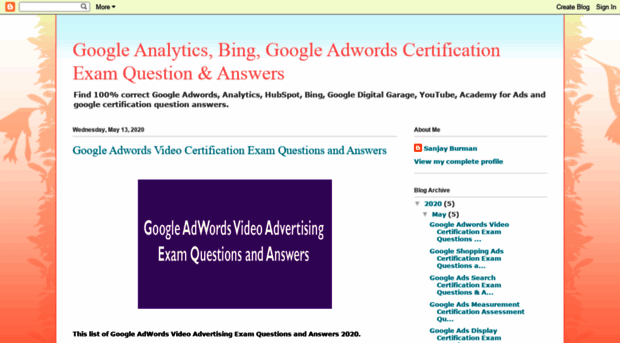 google-certification-answers.blogspot.com