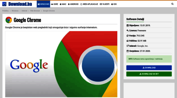 google-chrome.download.ba