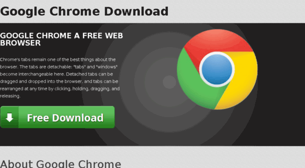 google-chrome.top-pc-download.com