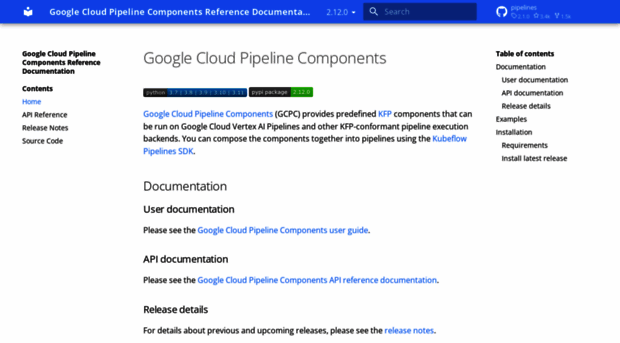 google-cloud-pipeline-components.readthedocs.io