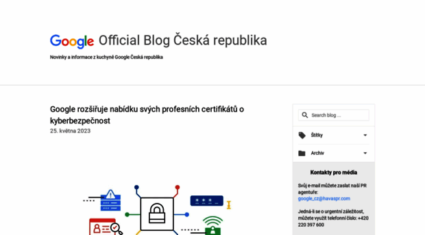 google-cz.blogspot.com