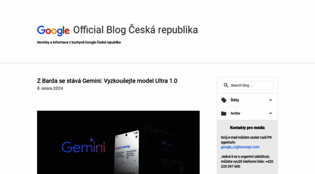 google-cz.blogspot.sk