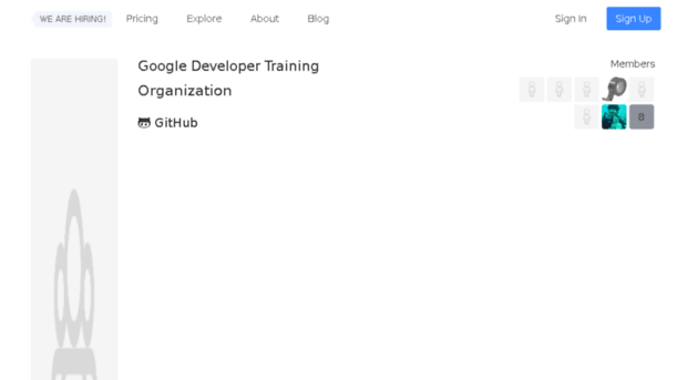 google-developer-training.gitbooks.io