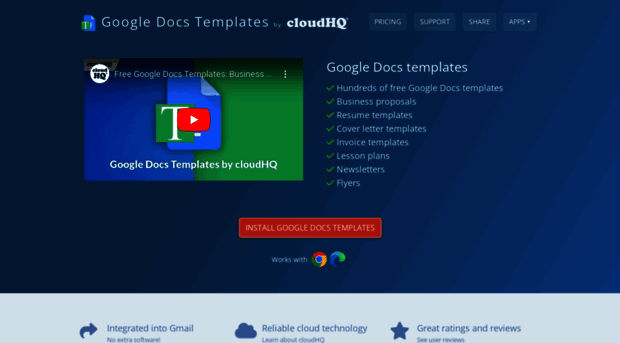 google-docs-templates.com