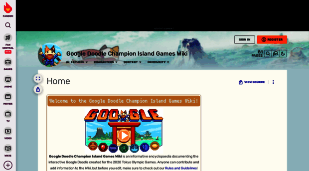 google-doodle-champion-island-games.fandom.com