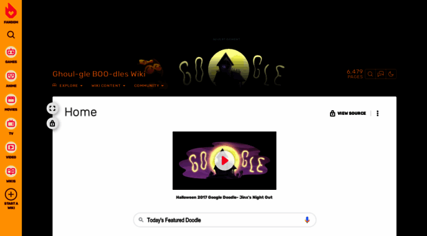 google-doodles.fandom.com