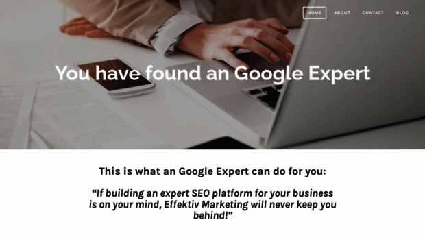 google-expert.weebly.com