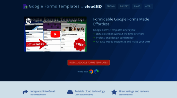 google-forms-templates.com