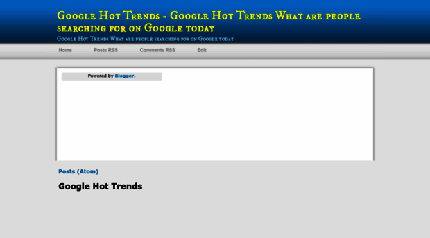 google-hot-trends-search.blogspot.com
