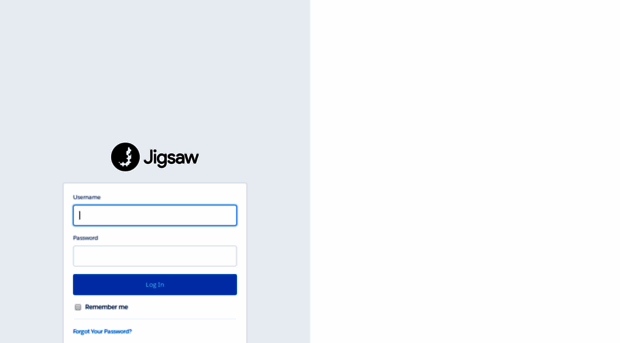 google-jigsaw.my.salesforce.com