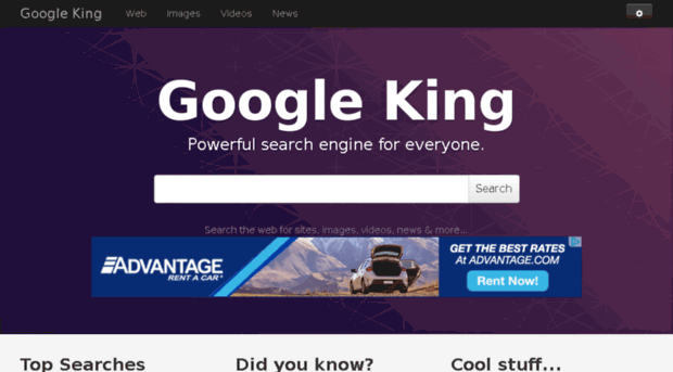 google-king.com