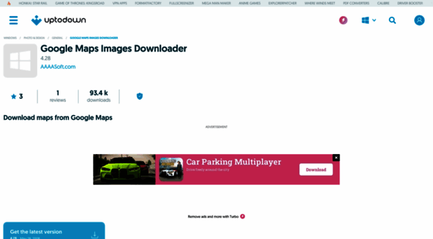 google-maps-images-downloader.en.uptodown.com