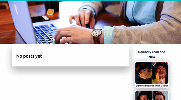 google-maps-scraper46529.arwebo.com