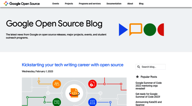 google-opensource.blogspot.ch