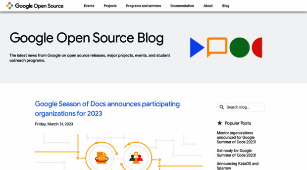 google-opensource.blogspot.co.at