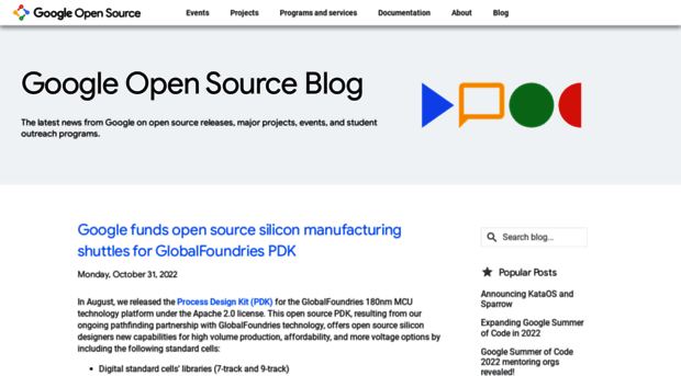 google-opensource.blogspot.com.br