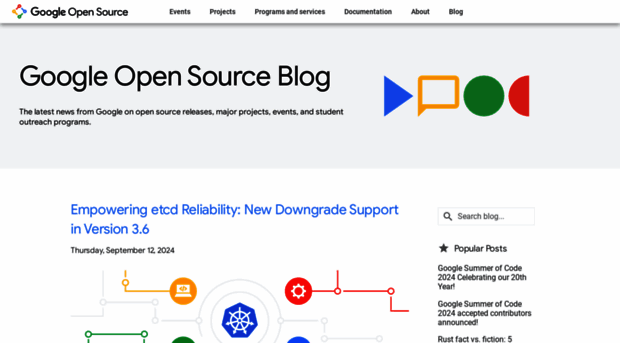 google-opensource.blogspot.com.cy