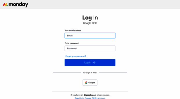 google-opg.monday.com