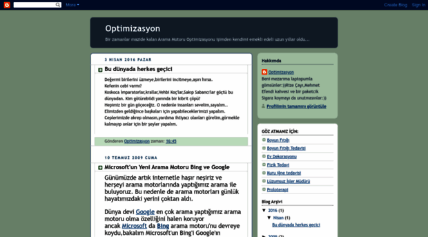 google-optimizasyonu.blogspot.com