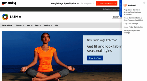 google-page-speed-optimizer-m2.magento-demo.amasty.com