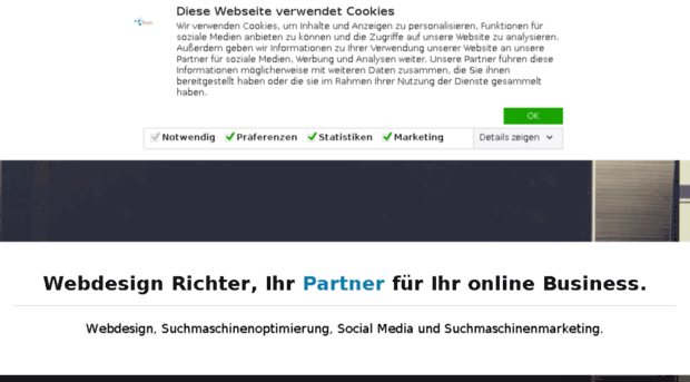 google-partners.de