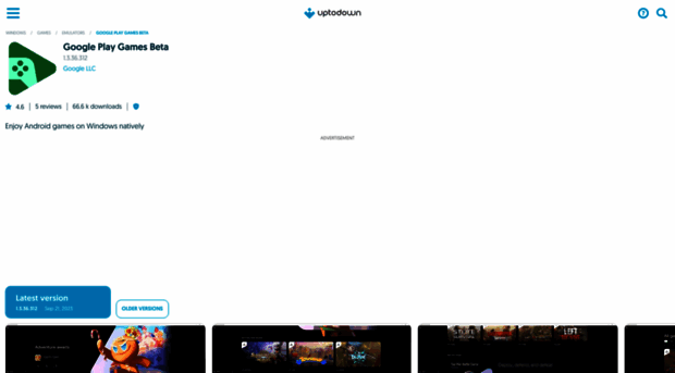 google-play-games-beta.en.uptodown.com