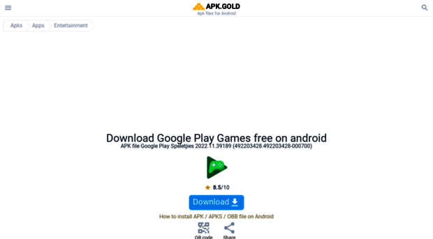 google-play-games.apk.gold