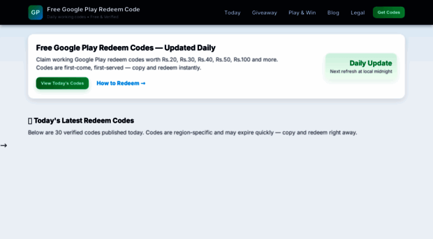 google-play-redeem-code.netlify.app