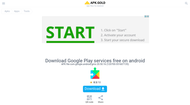 google-play-services.apk.gold