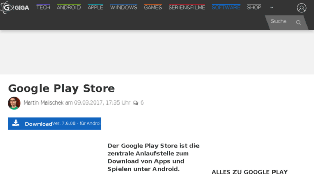 google-play-store-eh-android-market.winload.de