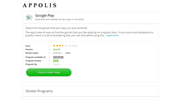 google-play.appolis.co