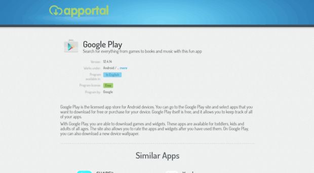 google-play.apportal.co