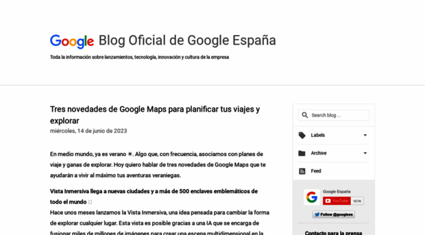 google-productos-es.blogspot.com.es