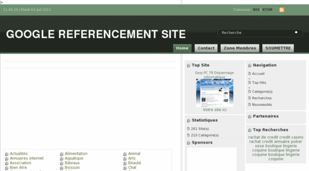 google-referencement-site.info
