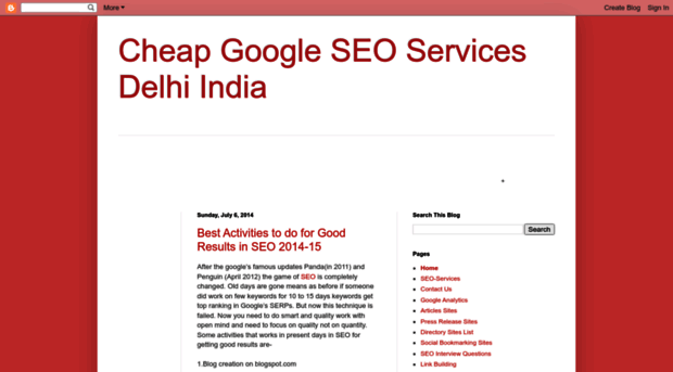 google-seoservices.blogspot.in