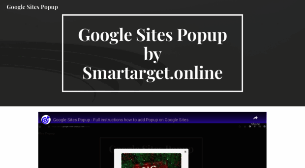 google-sites-popup.com