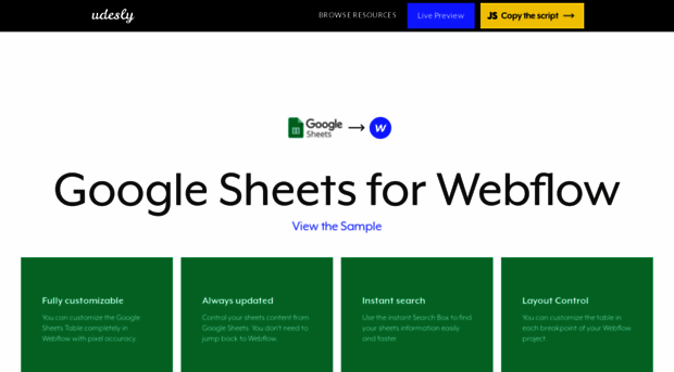 google-spreadsheet-cloneable.webflow.io