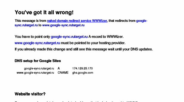 google-sync.rutarget.ru