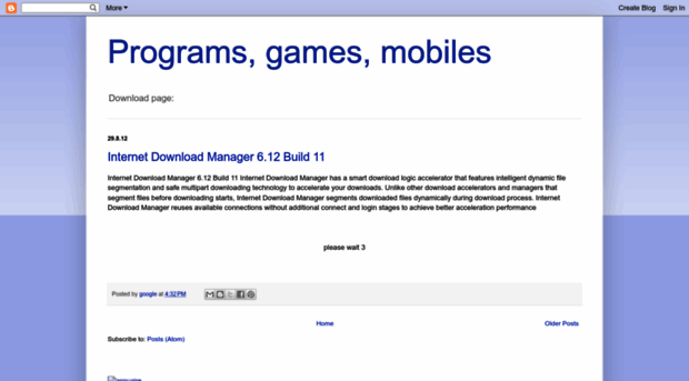 google-top-downloads.blogspot.com