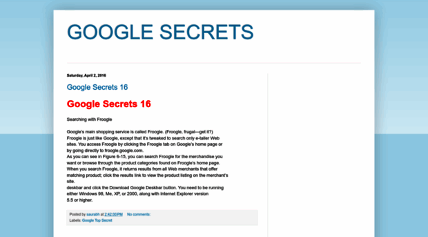 google-top-secrets.blogspot.com