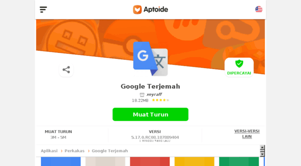 google-translate.my.aptoide.com