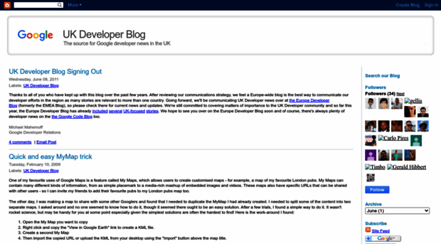 google-ukdev.blogspot.com