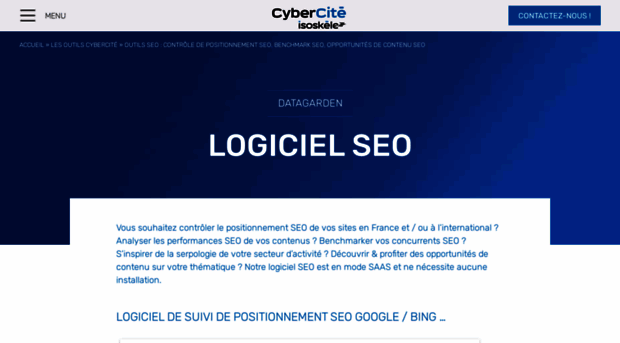 google-update.cybercite.fr