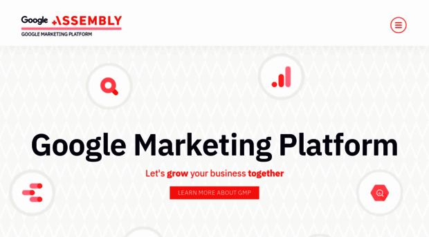 google.assemblyglobal.com