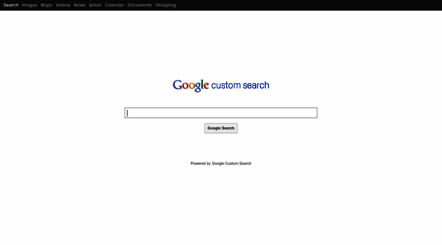 google.avantbrowser.com