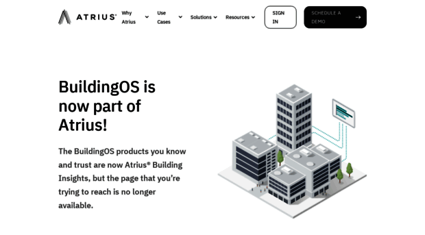 google.buildingos.com