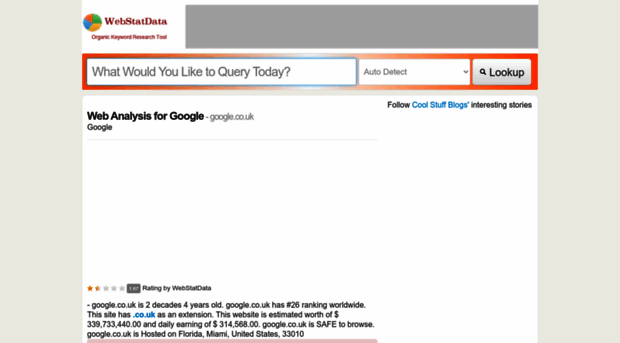 google.co.uk.webstatdata.com